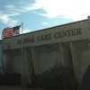The Animal Care Center gallery