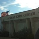 The Animal Care Center - Pet Services