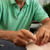 Chiropractic and Acupuncture- Dr. Steven Schram gallery