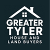 Greater Tyler House and Land Buyers gallery