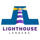 Lighthouse Lenders - Mortgages