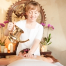 Agni Ayurveda - Day Spas
