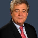 W. Hugh Baugher, MD - Physicians & Surgeons
