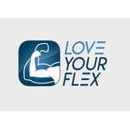 Love Your Flex - Personal Fitness Trainers