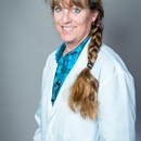 Christie Dalton PA-C - Physician Assistants