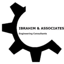 Ibrahim & Associates LLC - Mechanical Engineers