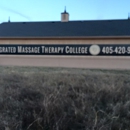Integrated Massage Therapy College - Massage Therapists