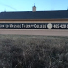 Integrated Massage Therapy College