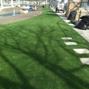 TurfScapes - Artificial Grass