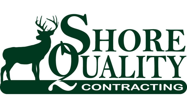 Shore Quality Contracting - Church Hill, MD