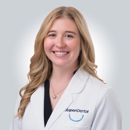 Bryar Brooks, DDS, DMD - Dental Clinics