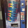 OttoLee LLC Vending gallery