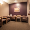 Massage Envy gallery