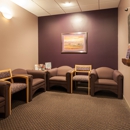 Massage Envy Spa - Fort Myers - Skin Care