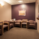Massage Envy - Massage Therapists