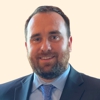 Daniel McLaughlin, Psychologist gallery