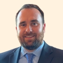 Daniel McLaughlin, Psychologist - Counseling Services