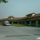 Rent-A-Center - Furniture Renting & Leasing