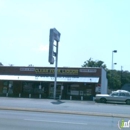 Clear Fork Liquor - Liquor Stores