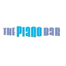 Harrah's Las Vegas Piano Bar - Bars