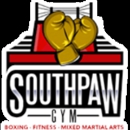 Southpaw Gym - Boxing Instruction