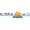 Edgewater Dentist- Universal Smiles Dentistry gallery