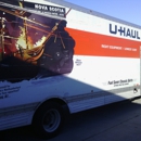 Ross Moving of Ellensburg - Movers & Full Service Storage
