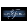 Falvo Funeral Home gallery