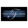 Falvo Funeral Home Inc gallery