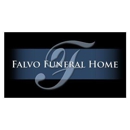 Falvo Funeral Home Inc - Funeral Directors
