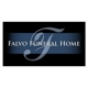 Falvo Funeral Home Inc