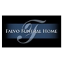 Falvo Funeral Home Inc