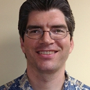 Dr. Christopher Jon Calvert, MD - Physicians & Surgeons, Pediatrics