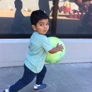 The Goddard School of Bothell - North Creek - Day Care Centers & Nurseries