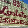 Los Betos Mexican Food gallery