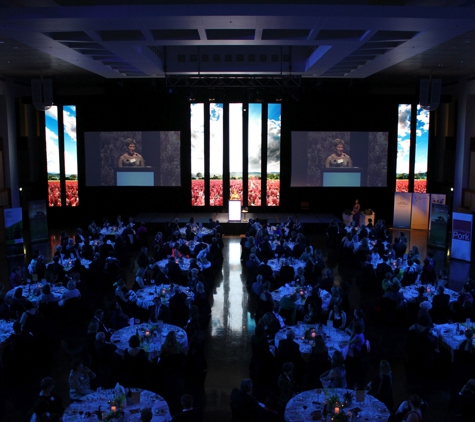 Elite Event Technology - Hume, ACT