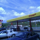 Snappy's - Convenience Stores