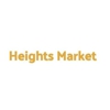 Heights Market gallery