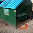 Waste Pro USA Inc - Garbage Collection