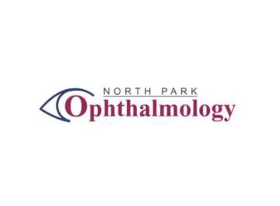 North Park Ophthalmology - Pittsburgh, PA