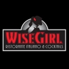 WiseGirl Ristorante Italiano & Cocktails gallery