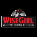 WiseGirl Ristorante Italiano & Cocktails - Bars