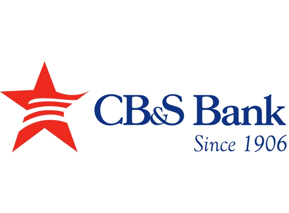 CB&S Bank - Fayetteville, TN