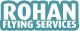 Rohan Flying Services - Aerial Agricultural Services