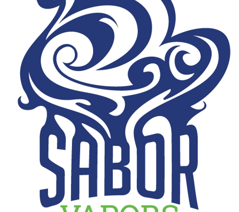 Sabor Vapors - Hamburg, PA