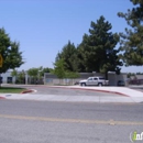 Lynhaven Elementary - Preschools & Kindergarten