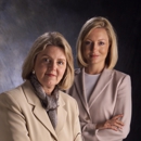 Miller Kathleen Ortman SC - Divorce Attorneys