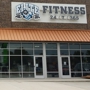 Elite Fitness