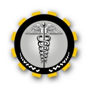 Advanced Chiropractic Rehab - Attorneys