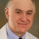 Ronald J. Zegerius, MD